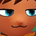 smug smug