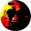 8936pedrotrauma Discord Emoji | 20pc Nugget