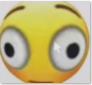 emoji Discord Emoji from 20pc Nugget