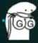 Screenshot20250214122644 custom emote from 20pc Nugget