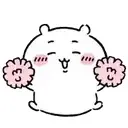chiikawapoms chiikawapoms