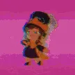 SmugDance