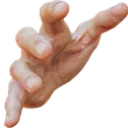 grab1