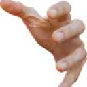 grab2