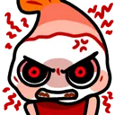 shrimpomenace