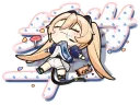 MicheleSleep