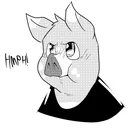 hmphmini