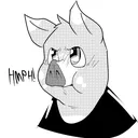hmphmini