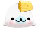 sealcheese sealcheese