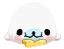 sealeat