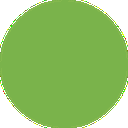 base0A