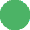 base0B