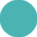 base0C