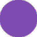 base0E