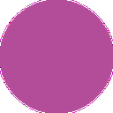 base0F