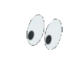 SpeedyEyes