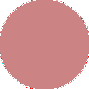 base00