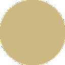 base01