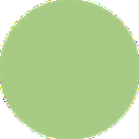 base02