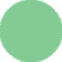 base03