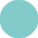 base04