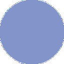 base05