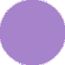 base06