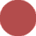 base08