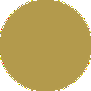 base09