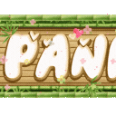 pdl2