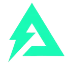 DeltaForce