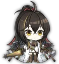 HarbinChibi