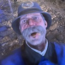 :policepoggersrdr2: