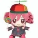 hat