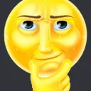 emoji emoji