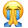 sobpraying1