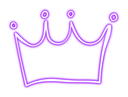 Overlord