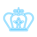 Archpriest
