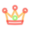 Archon