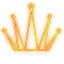 Monarch
