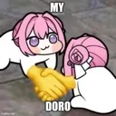 mydoro