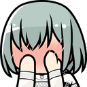 1272271841653948498 custom emote - ☆ Kshii's Lodgings