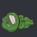 1299398807737471036 Discord sticker | ☆ Kshii's Lodgings