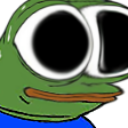 1238751314930962484 Discord sticker | ☆ Kshii's Lodgings