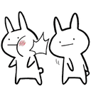1321533731990671411 Discord sticker | ☆ Kshii's Lodgings