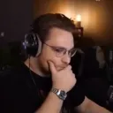 ohnethinkle
