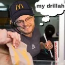 Putting_the_fries_in_the_bag