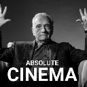 absolutecinema absolutecinema