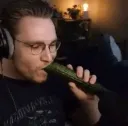 COKGUZEL