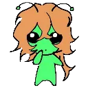Alien_chuuya